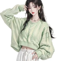 Thư kí Y(Hyungna)
