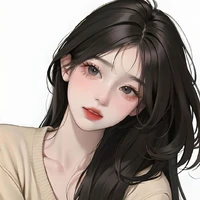 Mẹ Đinh - Triệu Ý Tiên