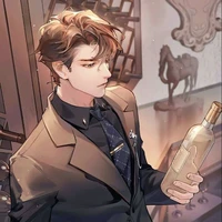 Ba Đinh - Đinh Trình Úy