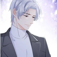 Tư Dạ Hàn ( A Tu La chủ)