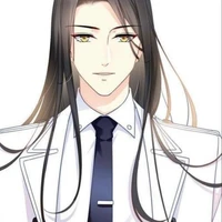 Kỷ Tu Nhiễm ( Kỷ Hoàng)