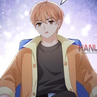 Phong Huyền Diệp