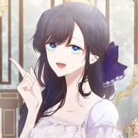 Nhiếp Vô Tâm/ Tư Ninh Diệp