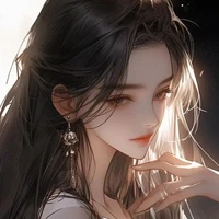 Liễu Mật