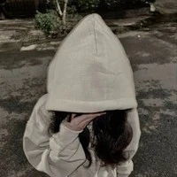 Linh - Châu Ngọc Hà