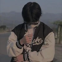 Tuấn Hưng - Vũ Văn Thành