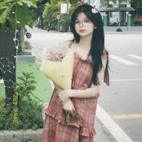 Thúy Hằng - Minh Nhi ( Mẹ Nữ9)