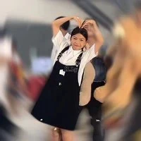 Vũ Kim Yến - Alpha