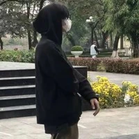 Hoàng Lâm - Khánh Duy (BFF Nữ9)