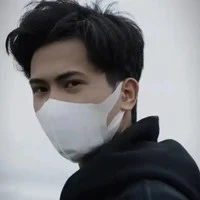 Đỗ Trung Nguyên - 707