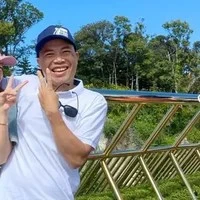 Vũ Văn Lợi - Mix