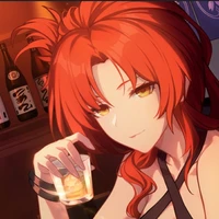 Himeko murata