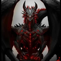 Kiuren