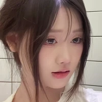 Đỗ Nguyễn Minh Ngọc ( Kaya )