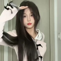Trương Thị Khánh Mai ( Anna )