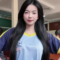 Nguyễn Thị Tiểu Nghi ( Maeko )