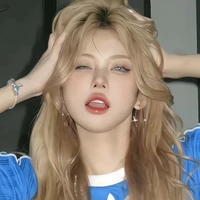 Nguyễn Thị Lan Anh ( Minnie Okamoto )