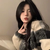Đào Võ Kiều Oanh ( Anlene Shiseido )