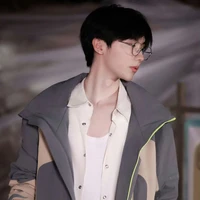 Mã Gia Kỳ ( Kaishi Toshi )