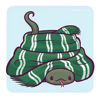 Nagini