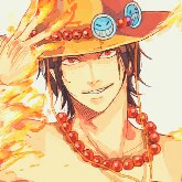 Ace