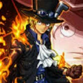 Sabo
