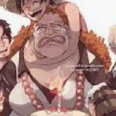 Dadan