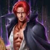 Shanks