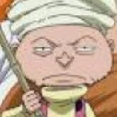 Dorga