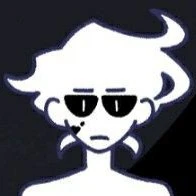 Charlie