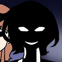 Aru