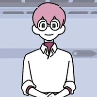 Eugene