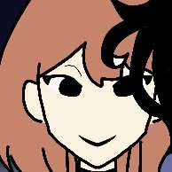 Aru