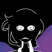 Aru