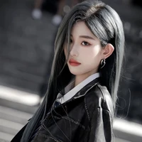 Vương Dịch
