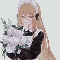 Yoshida Hanako