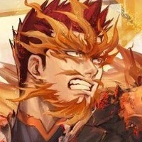 Todoroki Enji