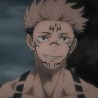 sukuna