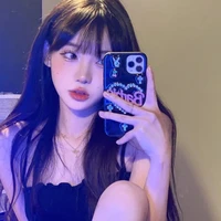 Ngọc Nhân Mã | 19