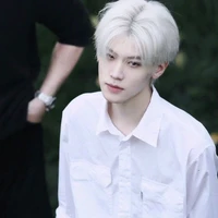 Mai Thiên Bình | 24