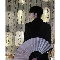 Bùi Bạch Dương | 20