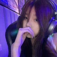 Hàn Thiên Yết | 25