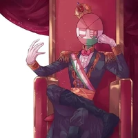 A.H