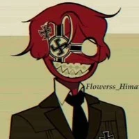 Third Reich