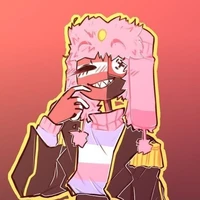 ♰N̆ĂR̆Y̆♰ĞĔR̆M̆ĂN̆Y̆