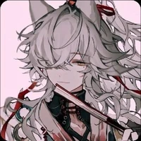🌟 Soviet Uzi 🌟(đ/g)