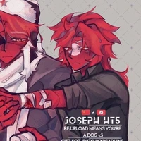 Nazi Germany - Đức Quốc Xã