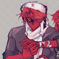 Liên Bằng Xô Viết - Soviet Union