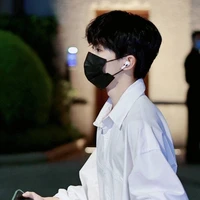 Mã Gia Kỳ