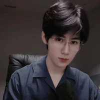 Trương Chân Nguyên